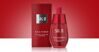 Review chi tiết 3 dòng serum Skii tốt nhất hiện nay 2022