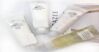Review chi tiết 3 dòng sữa rửa mặt Muji “đỉnh cao” đến từ xứ sở hoa anh đào