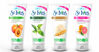 Review chi tiết 3 sản phẩm sữa rửa mặt St.Ives cho từng loại da