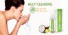 Review chi tiết 3 sản phẩm sữa rửa mặt Bio tốt cho làn da