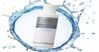 Review chi tiết 3 sữa rửa mặt Obagi mới nhất trên thị trường