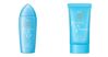 Review chi tiết các loại kem chống nắng Perfect hot trên thị trường hiện nay