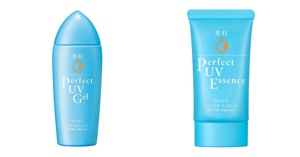 Review chi tiết các loại kem chống nắng Perfect hot trên thị trường hiện nay