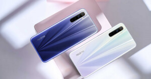 Review chi tiết camera điện thoại Realme 6: Có nên mua không?