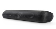 Review chi tiết chất lượng loa bluetooth Anker