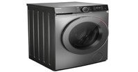 Review chi tiết chất lượng máy giặt Toshiba 10kg cửa trước