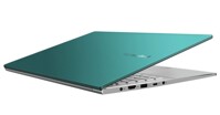Review chi tiết chiếc laptop Asus VivoBook S533EA i5 1135G7