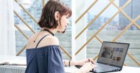 Review chi tiết chiếc Laptop MSI GF63 Thin 11UD 628VN