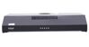 Review chi tiết đặc điểm, tính năng của máy hút mùi Sunhouse SHB6118B