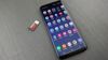 Review chi tiết điện thoại Samsung Galaxy S8 Plus