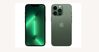 Review chi tiết điện thoại iPhone 13 Pro Max: Có đáng "tiền" không?