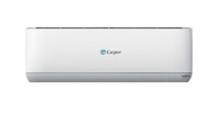 Review chi tiết điều hòa Casper 9000 1 chiều Inverter GC-09TL32