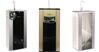 Review chi tiết giá máy lọc nước Kangaroo 9 lõi mới nhất 2023