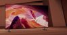 Review chi tiết Google Tivi Sony 4K 75 inch KD-75X80L