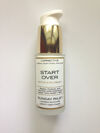 Review chi tiết Kem mắt Sunday Riley Start Over Active Eye Cream