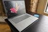 Review chi tiết laptop Dell Inspiron 16 Plus 7640