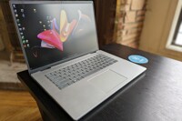 Review chi tiết laptop Dell Inspiron 16 Plus 7640
