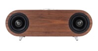 Review chi tiết loa TEAC WS-A70: Âm thanh ấm áp, tự nhiên!