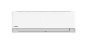 Review chi tiết máy điều hòa Casper 24000 btu 1 chiều LC-24FS32