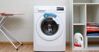 Review chi tiết máy giặt Electrolux 7kg và cách dùng