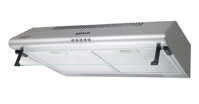 Review chi tiết máy hút mùi Goldsun GS-708I* (INOX)