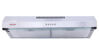 Review chi tiết máy hút mùi Sunhouse SHB6118I