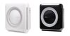 Review chi tiết máy lọc không khí Coway Mighty AP-1512HH đang hot trong năm 2023