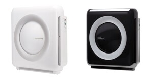 Review chi tiết máy lọc không khí Coway Mighty AP-1512HH đang hot trong năm 2023