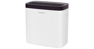 Review chi tiết máy lọc không khí Cuckoo CAC-G0910FN đang hot hiện nay