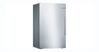 Review chi tiết nhất về tủ lạnh Bosch 348 lít KSV36AIEP