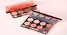 Review Chi Tiết Phấn Mắt Clio Prism Air Eye Palette
