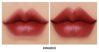 Review chi tiết son kem 3CE Immanence - 3CE Cloud Lip Tint