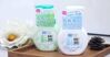 Review chi tiết sữa rửa mặt Hada Labo Nhật Bản