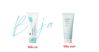 Review chi tiết sữa rửa mặt trị mụn Innisfree Bija Anti Trouble Facial Foam