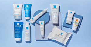 Review chi tiết top 4 kem dưỡng da La Roche Posay tốt nhất hiện nay