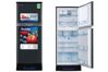 Review chi tiết tủ lạnh Funiki Inverter 185 lít FRI-186ISU