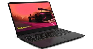 Review chi tiết ưu nhược điểm của Laptop Lenovo IdeaPad 3 15ACH6