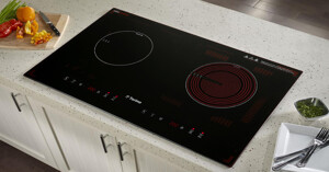 Review chi tiết về bếp âm Torino TC-0323DL bạn nên biết