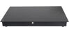Review chi tiết về bếp đôi điện từ hồng ngoại Kangaroo kg499n