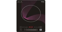 Review chi tiết về bếp từ Kiwa KI-131GB đang hot trong năm 2022