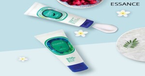 Review chi tiết về các loại sữa rửa mặt Essance tốt nhất
