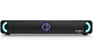Review chi tiết về dòng loa Soundbar Arirang SB-36S