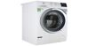 Review chi tiết về dòng máy giặt Electrolux 10kg