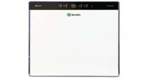 Review chi tiết về dòng máy lọc nước Aosmith AR600-U3