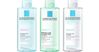 Review chi tiết về dòng nước tẩy trang La Roche Posay cho da dầu mụn