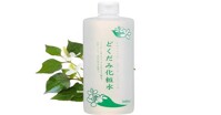 Review chi tiết về dòng nước hoa hồng diếp cá của Nhật