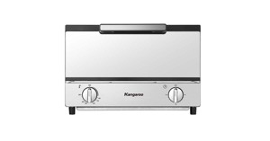 Review chi tiết về lò nướng Kangaroo KG291M