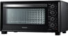 Review chi tiết về lò nướng Panasonic nb-h3801kra