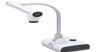 Review chi tiết về máy chiếu vật thể