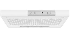 Review chi tiết về máy hút mùi Electrolux eft7041w